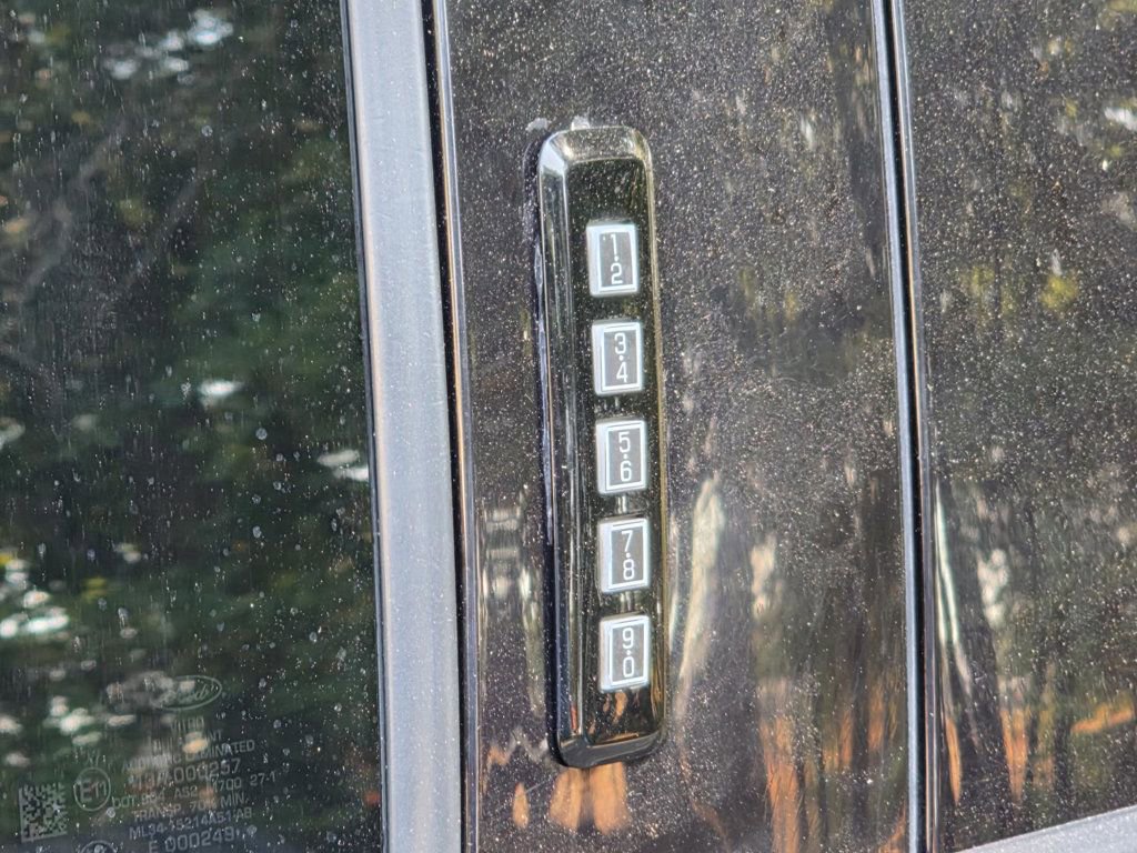 Used 2021 Ford F150 XLT w/ Equipment Group 301A Mid image 29