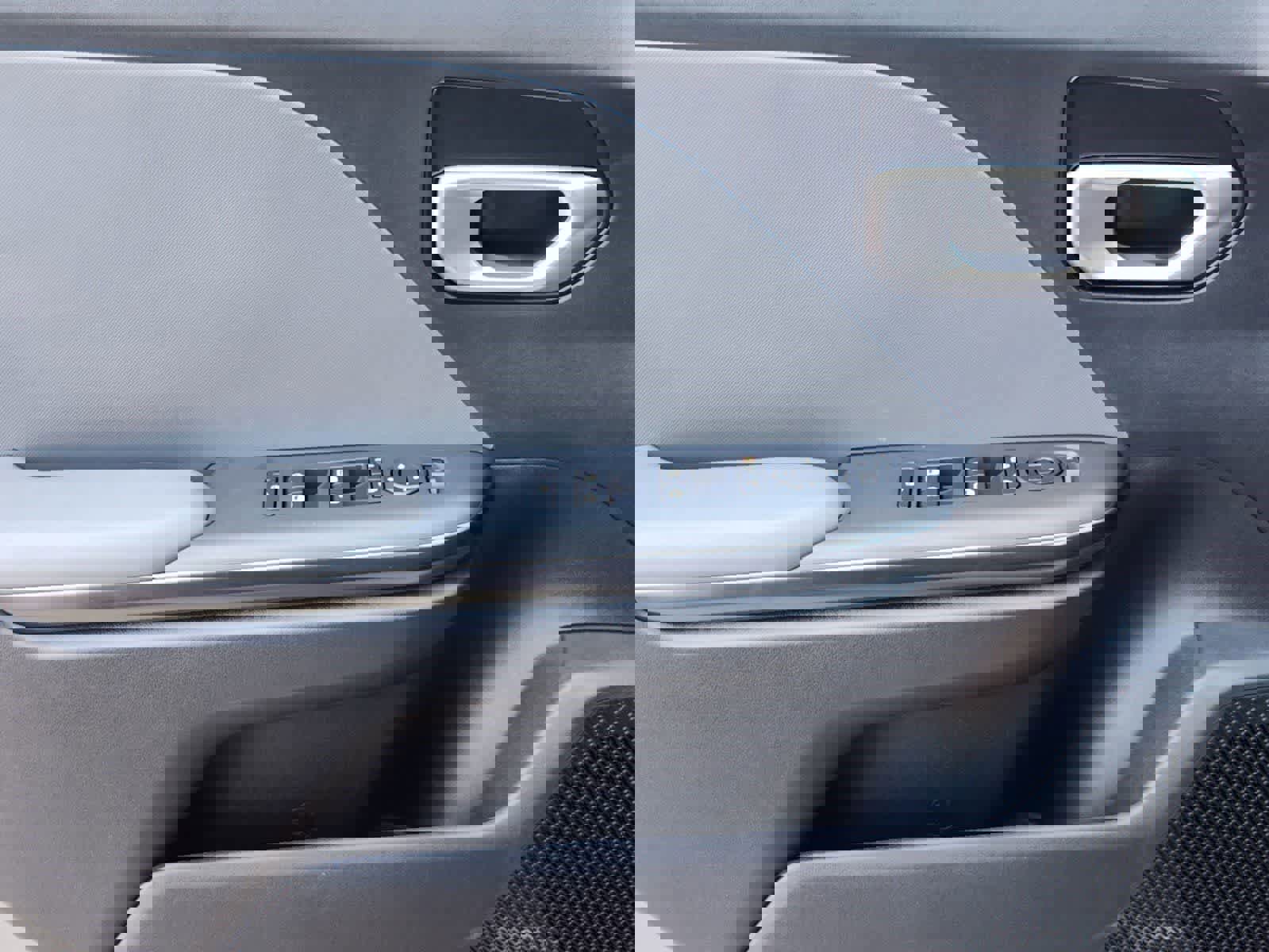 Certified 2025 Kia K4 LXS image 18