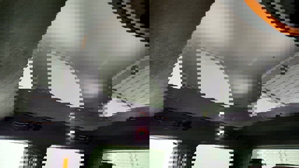 Used 2022 Rivian R1T Adventure image 10