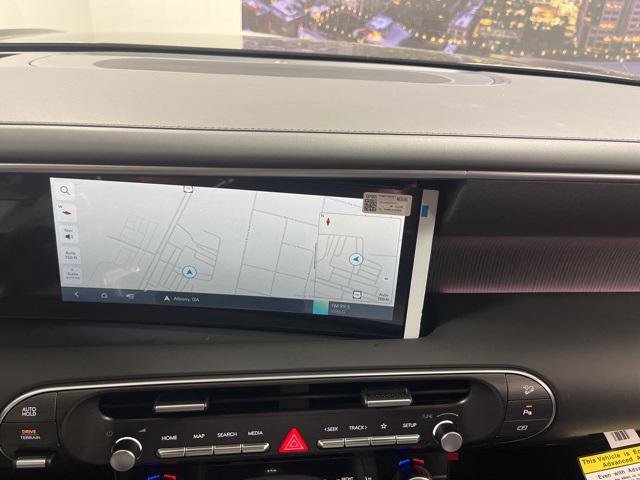 New 2026 Hyundai Palisade Calligraphy image 16