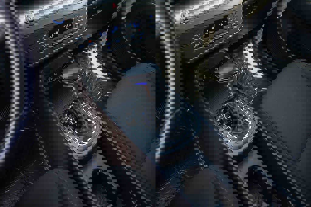 Used 2024 Hyundai Kona SEL image 19