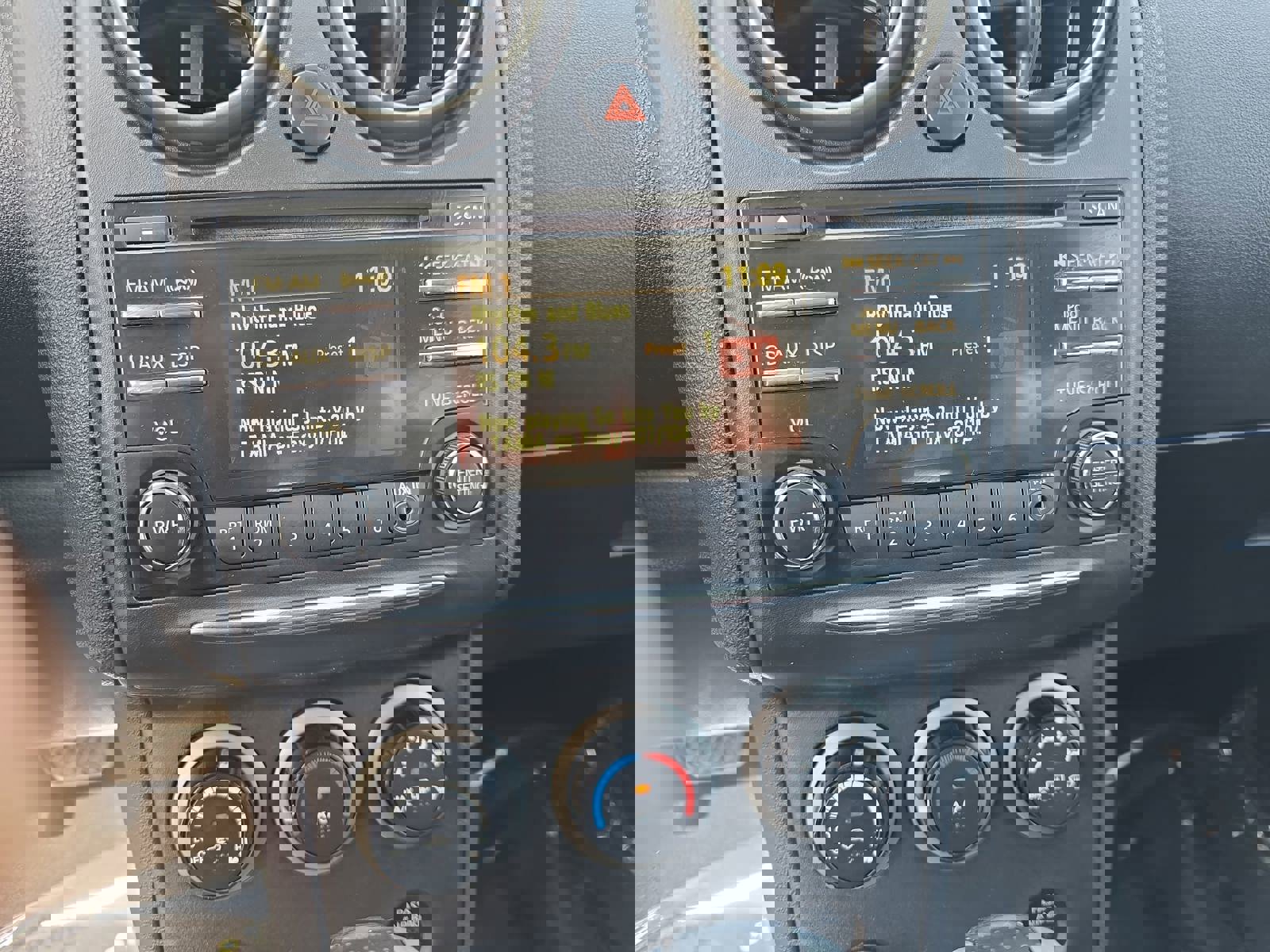 Used 2012 Nissan Rogue S w/ Special Edition Pkg image 22