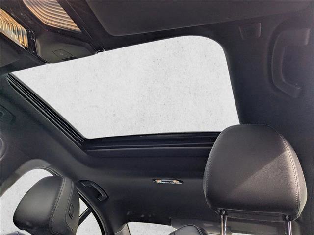 Certified 2023 BMW 330e w/ Premium Package image 15