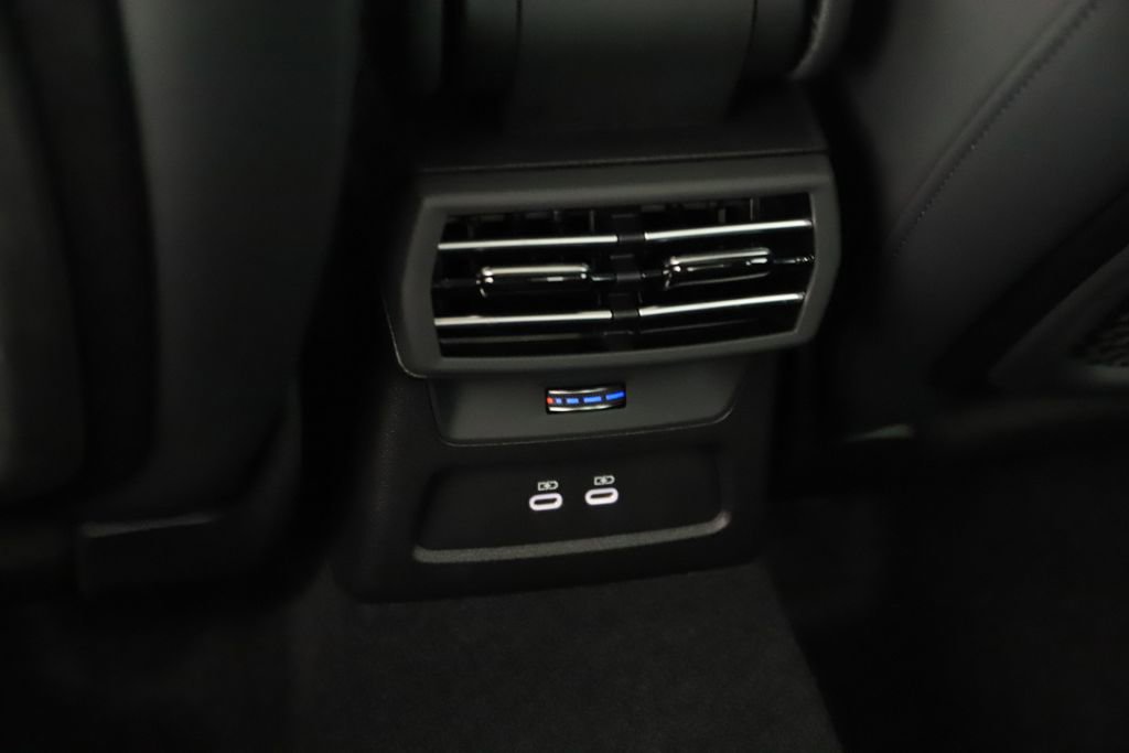 New 2026 Audi S3 Premium AWD/4WD image 21
