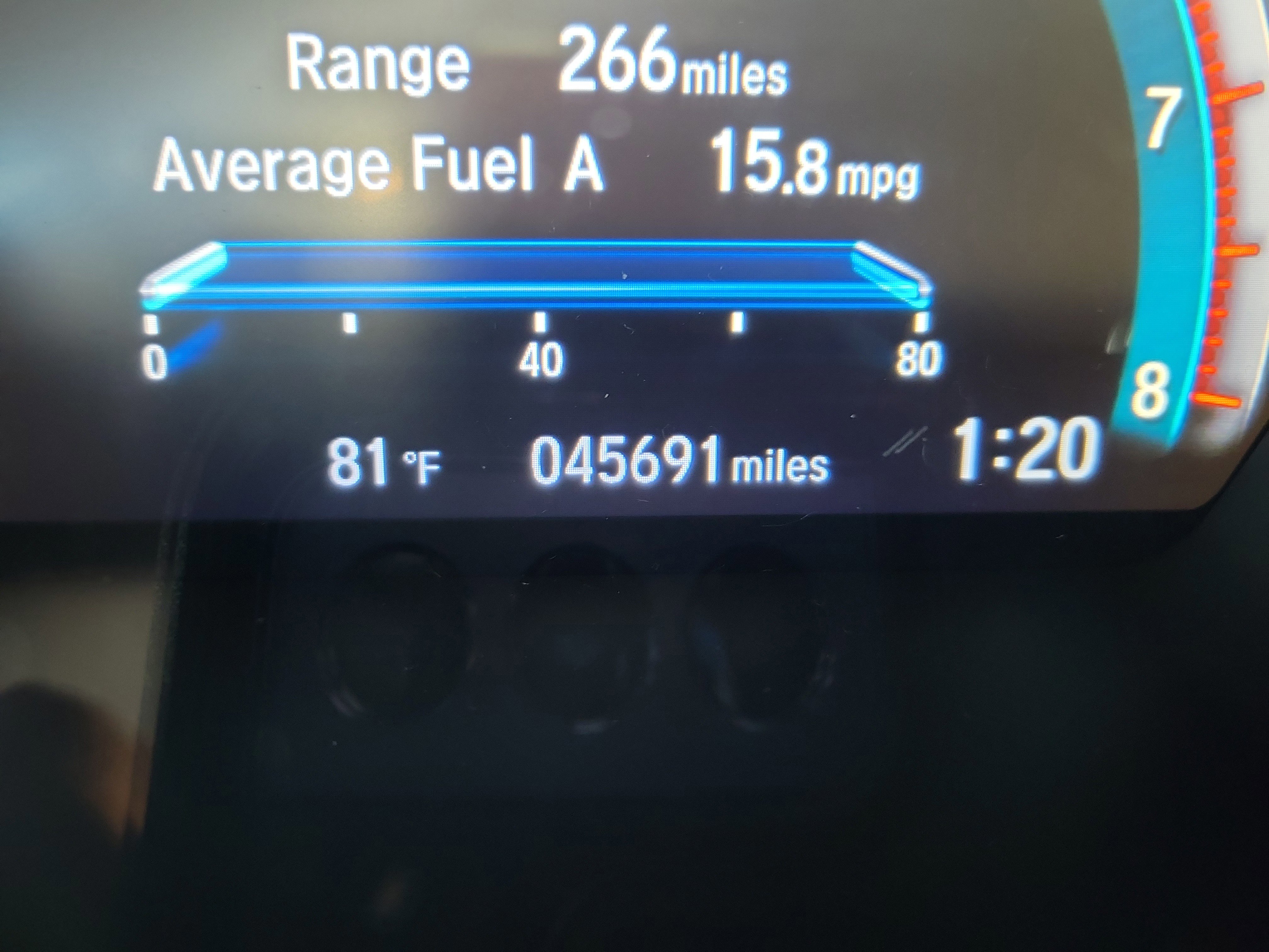 Certified 2021 Honda Civic EX-L image 24