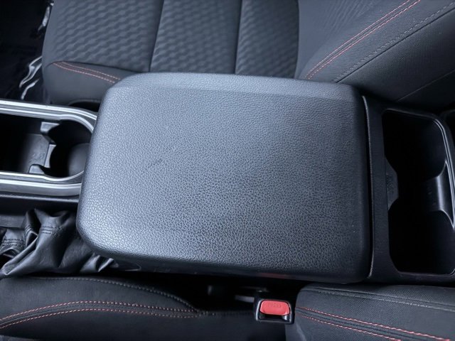 Certified 2023 Toyota Tacoma SR5 image 17