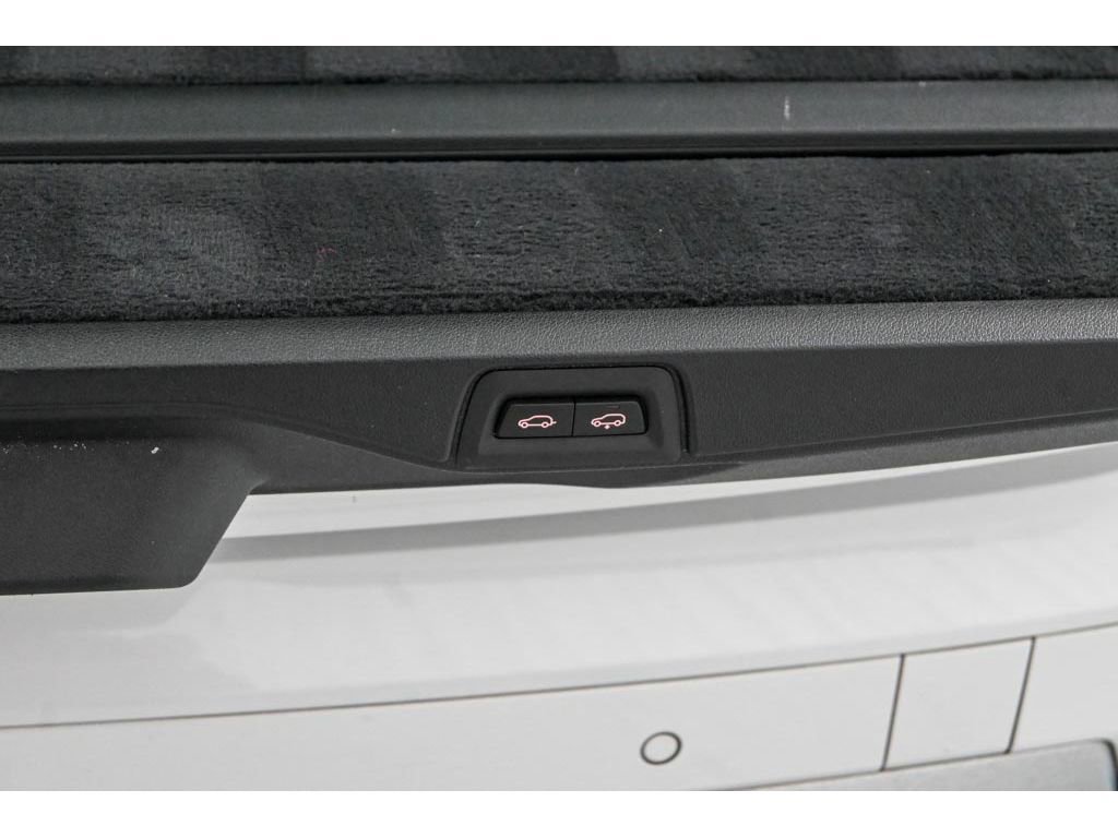 Used 2020 BMW X7 xDrive40i w/ Premium Package image 68