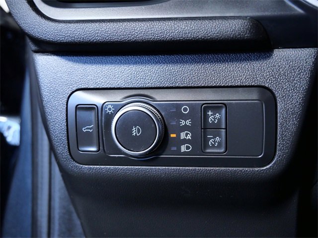 Certified 2022 Ford Escape SEL w/ Technology Package image 22