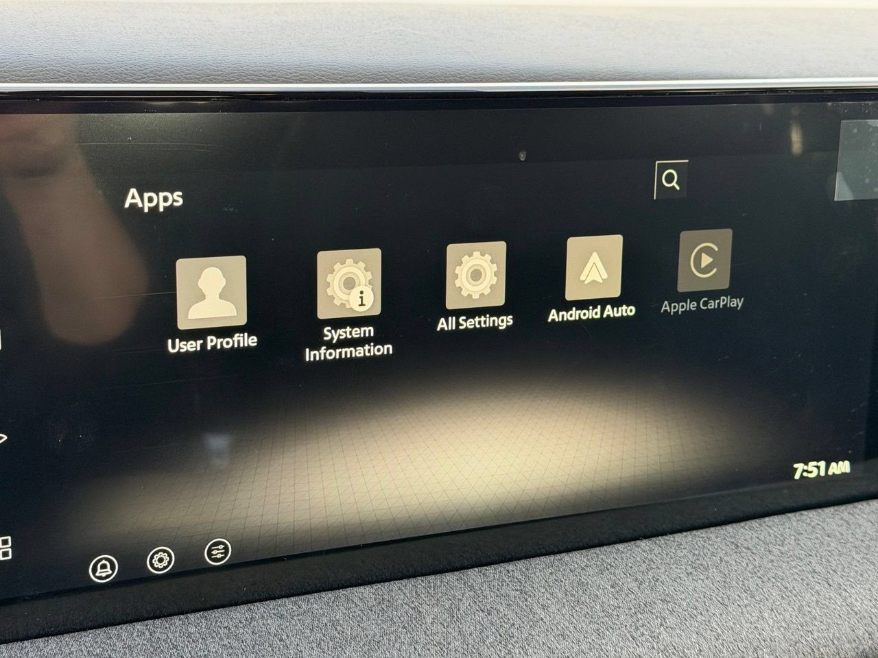 Certified 2026 Nissan Kicks S FWD image 23