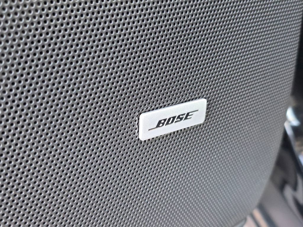 Used 2020 Cadillac XT6 Premium Luxury image 28