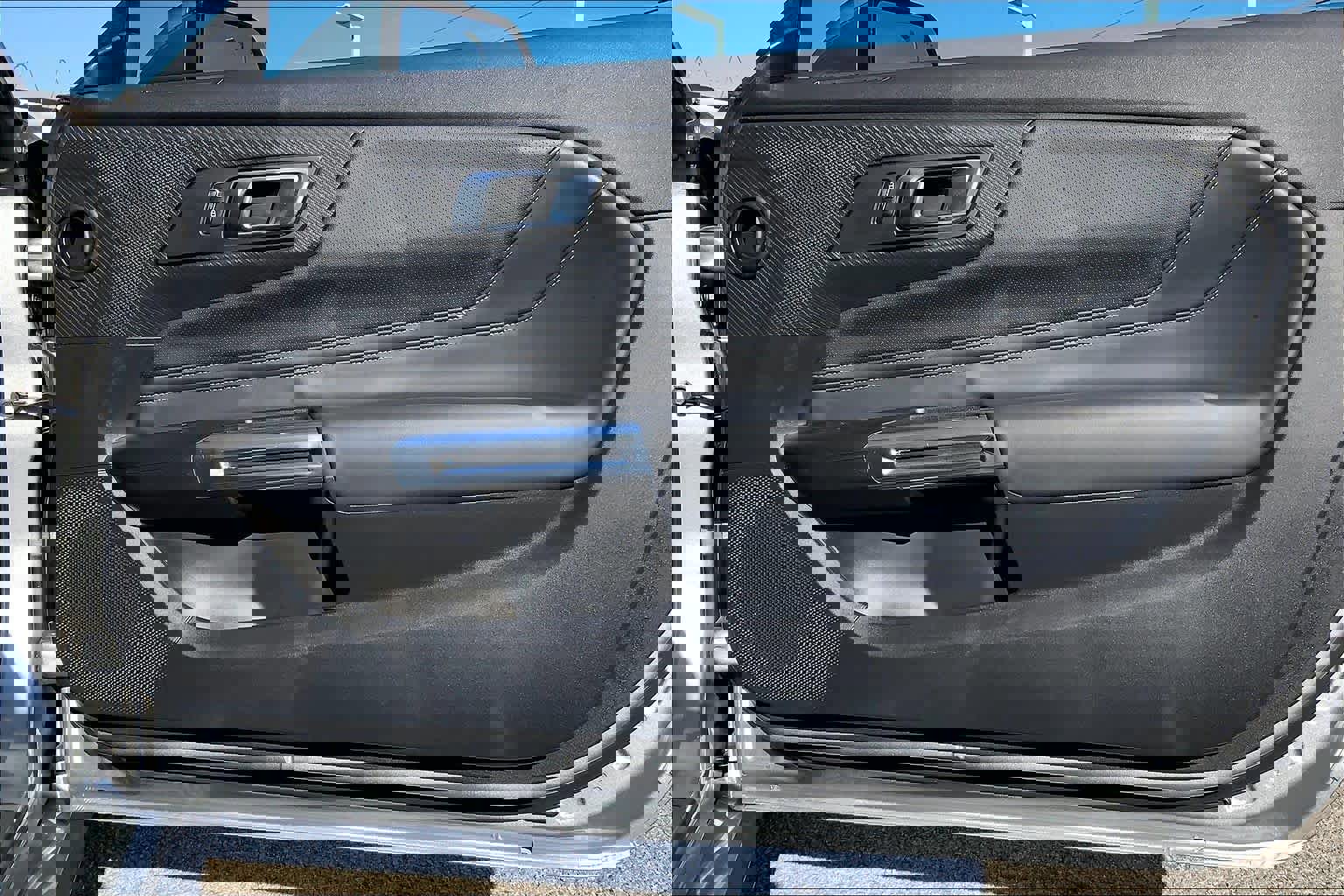 Used 2024 Ford Mustang Premium image 22