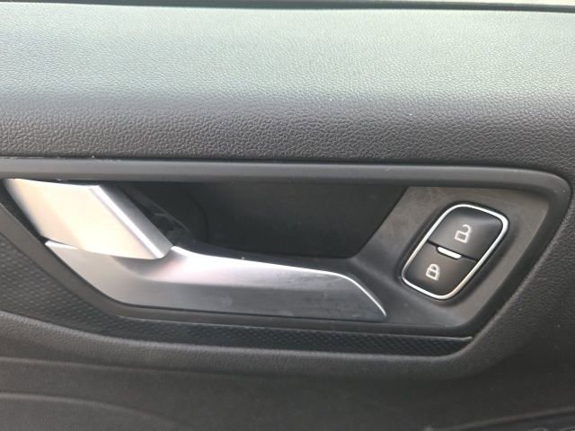 Certified 2024 Ford Escape ST-Line w/ Cold Weather Package image 24