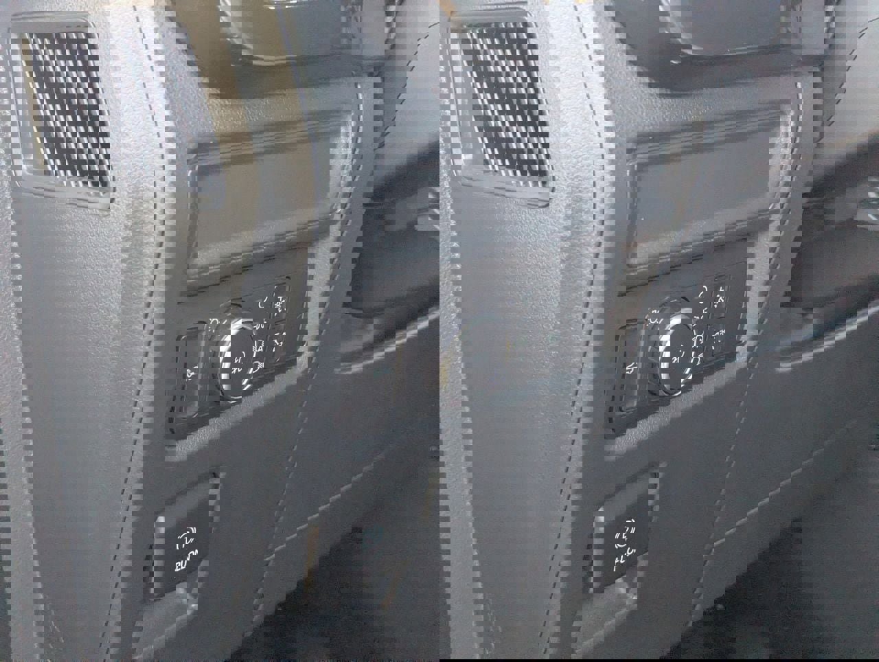 Used 2021 Ford F150 XL w/ STX Appearance Package image 21