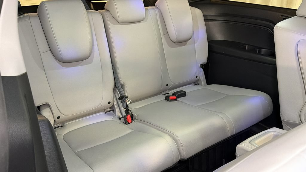 Used 2019 Honda Odyssey EX-L image 14