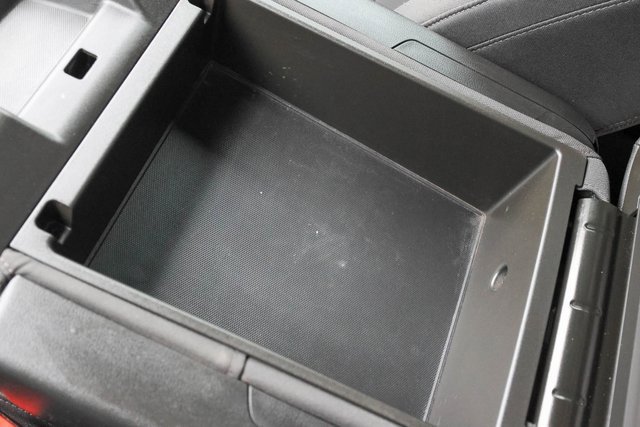 Used 2022 Chevrolet Silverado 2500 LT w/ Convenience Package image 19