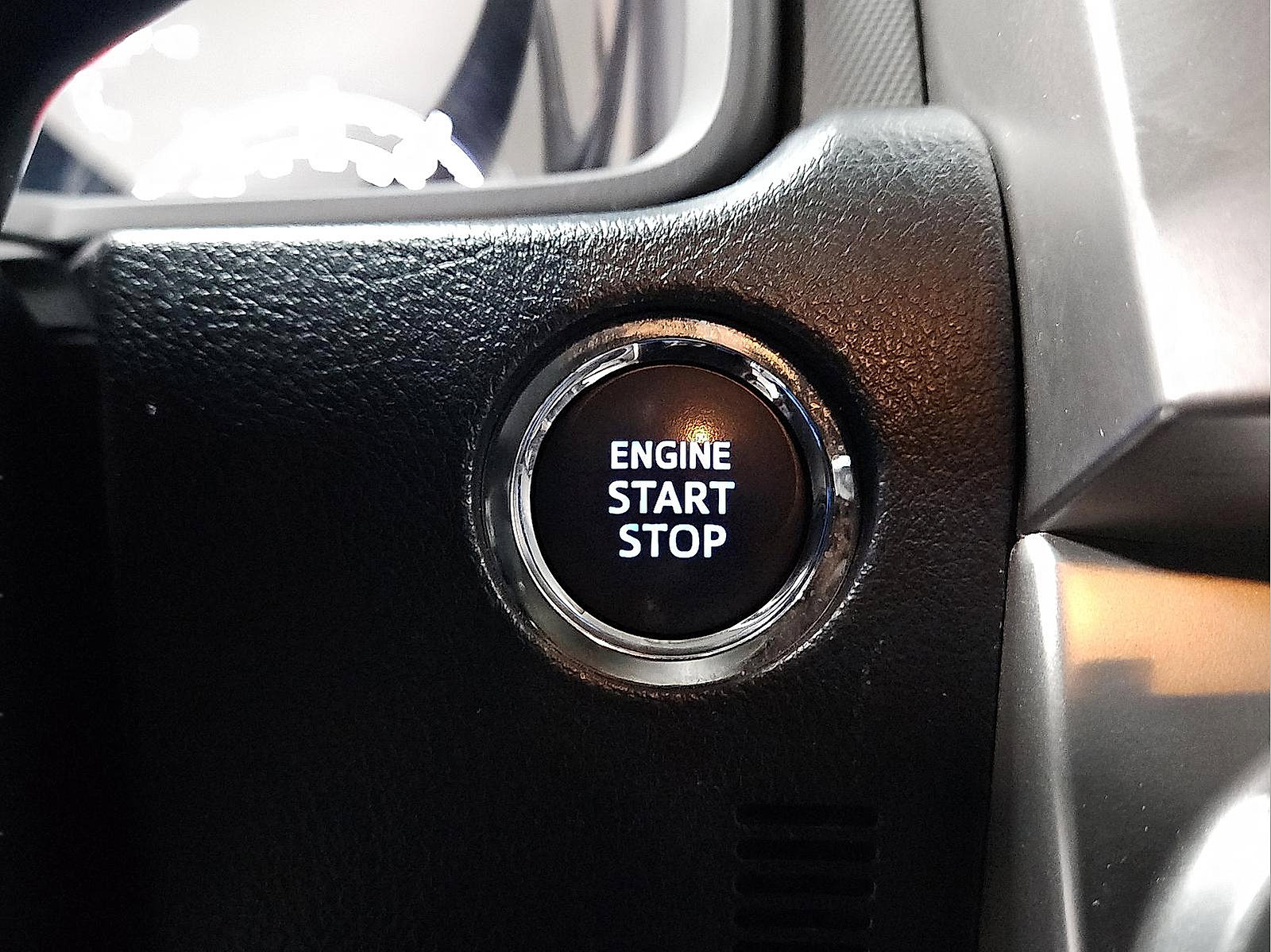 Certified 2023 Toyota 4Runner SR5 Premium image 20