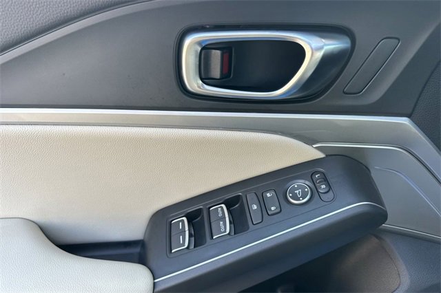 New 2026 Acura Integra A-Spec image 22