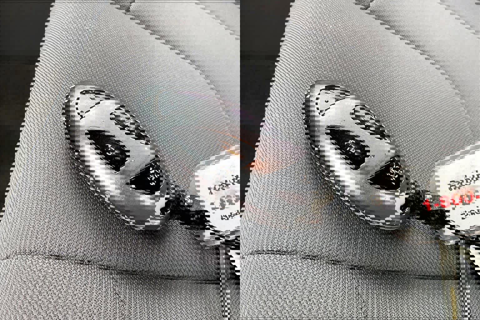 Certified 2024 Hyundai Elantra SEL image 13