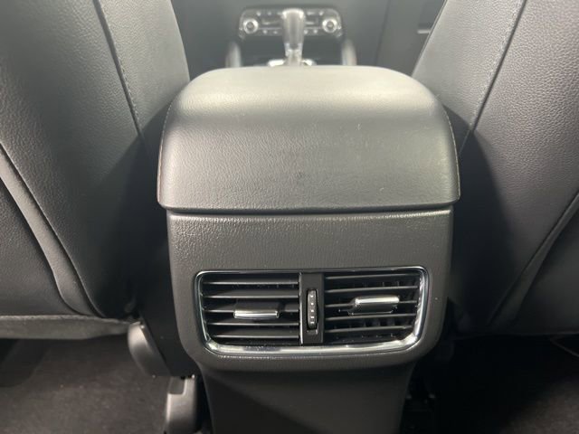 Used 2021 MAZDA CX-5 Grand Touring w/ GT Premium Package image 16