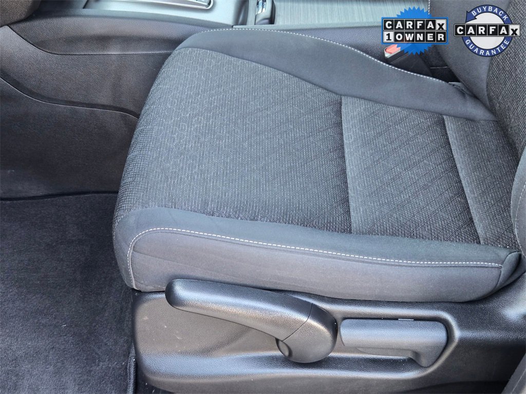 Used 2023 Honda Ridgeline Sport image 13