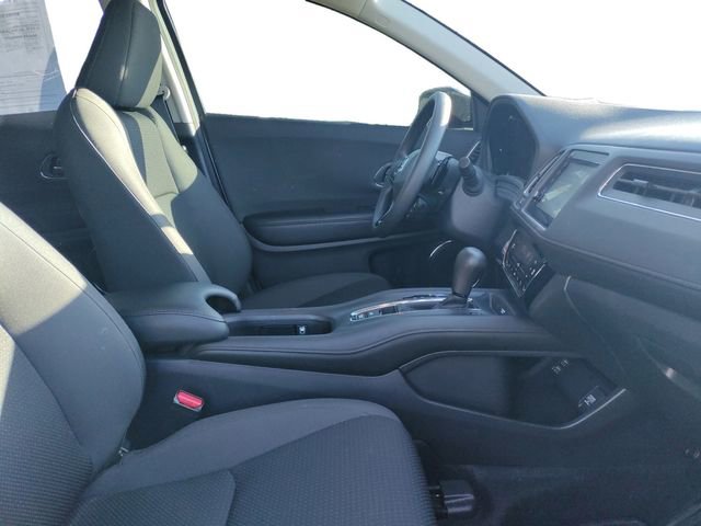 Used 2022 Honda HR-V EX image 15