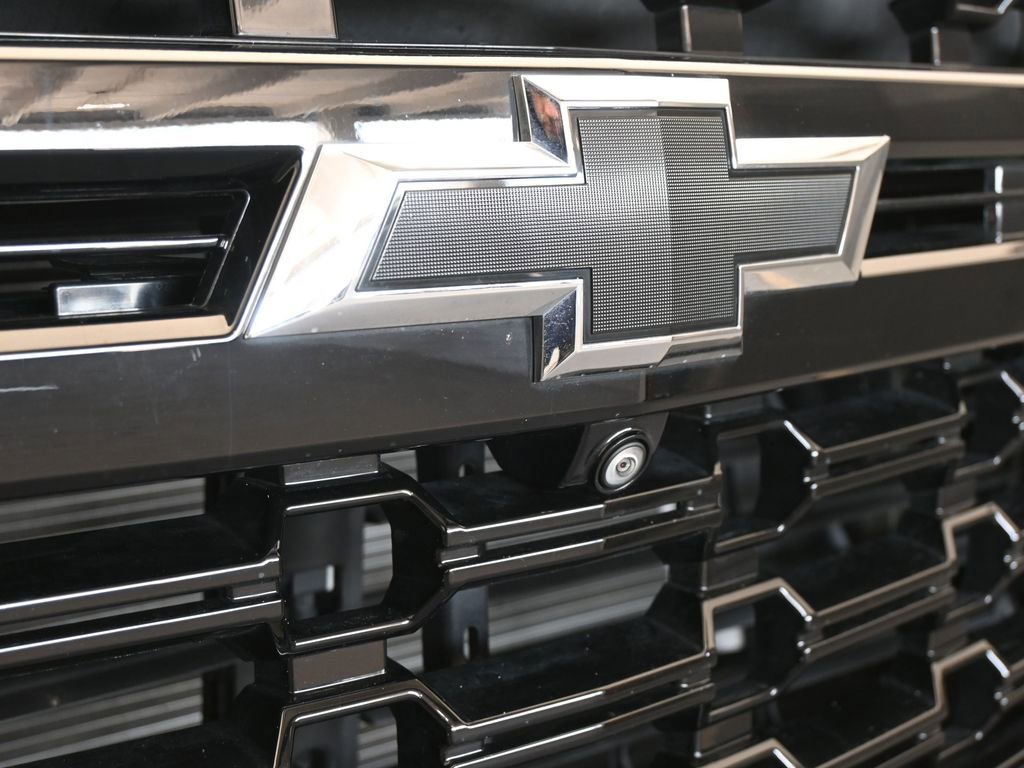 Used 2023 Chevrolet Tahoe Z71 w/ Luxury Package image 59