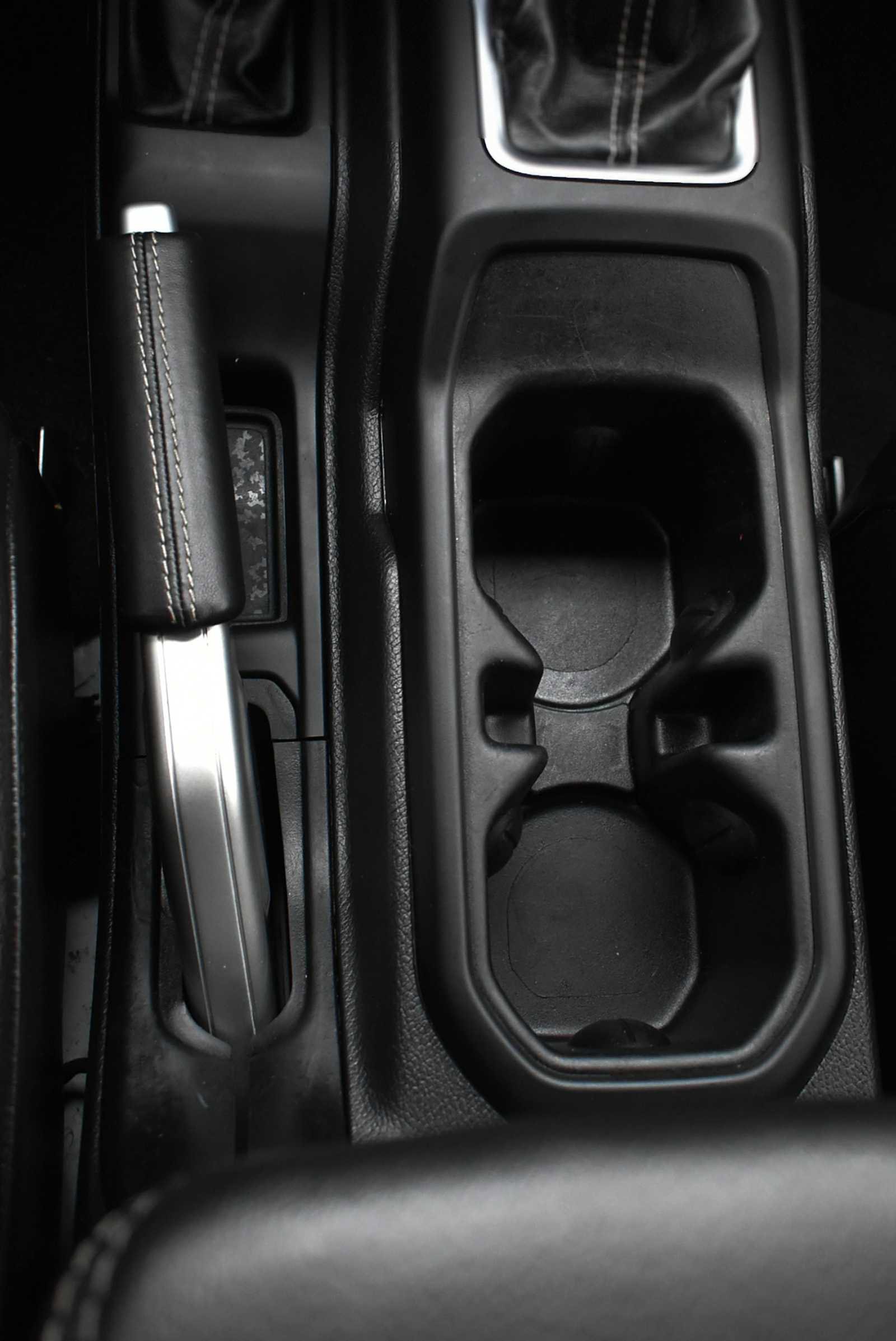 Used 2023 Jeep Wrangler Unlimited Sahara image 28