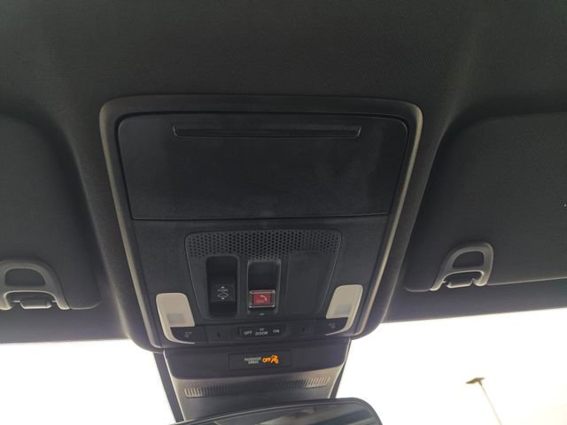 Used 2024 Honda Accord Sport image 22