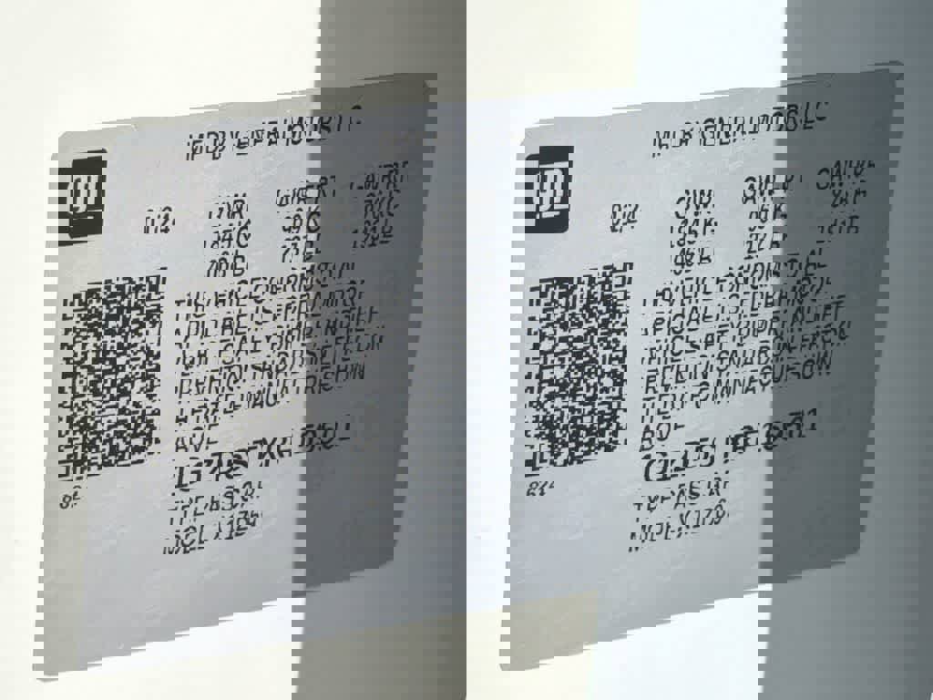 Used 2024 Chevrolet Malibu LT FWD image 33