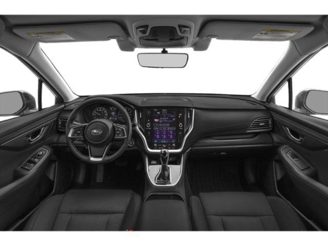 Used 2021 Subaru Legacy Premium w/ Popular Package #1 AWD/4WD image 11