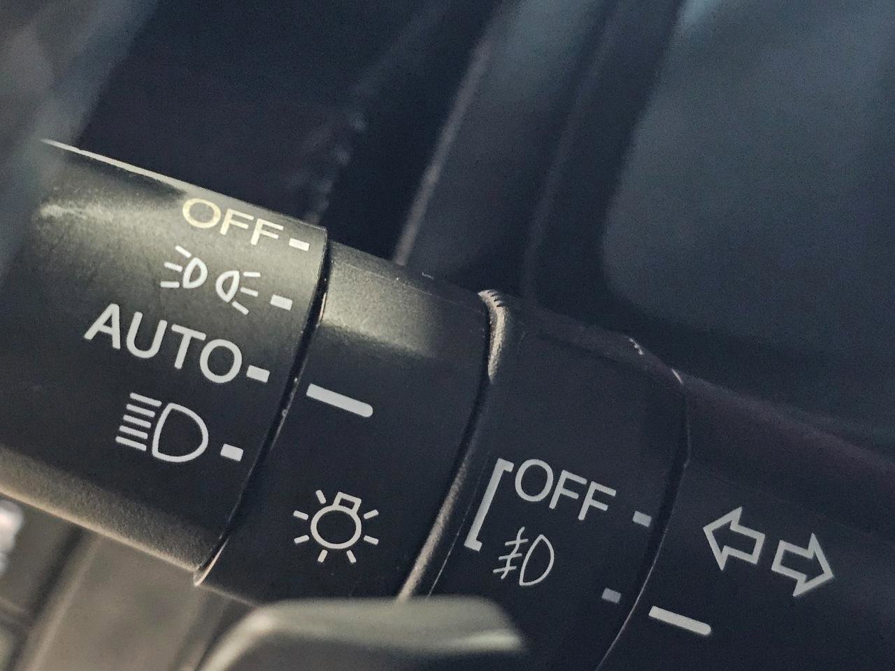 Used 2021 Honda Civic Sport image 33