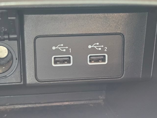 Used 2022 Honda Accord Sport image 22