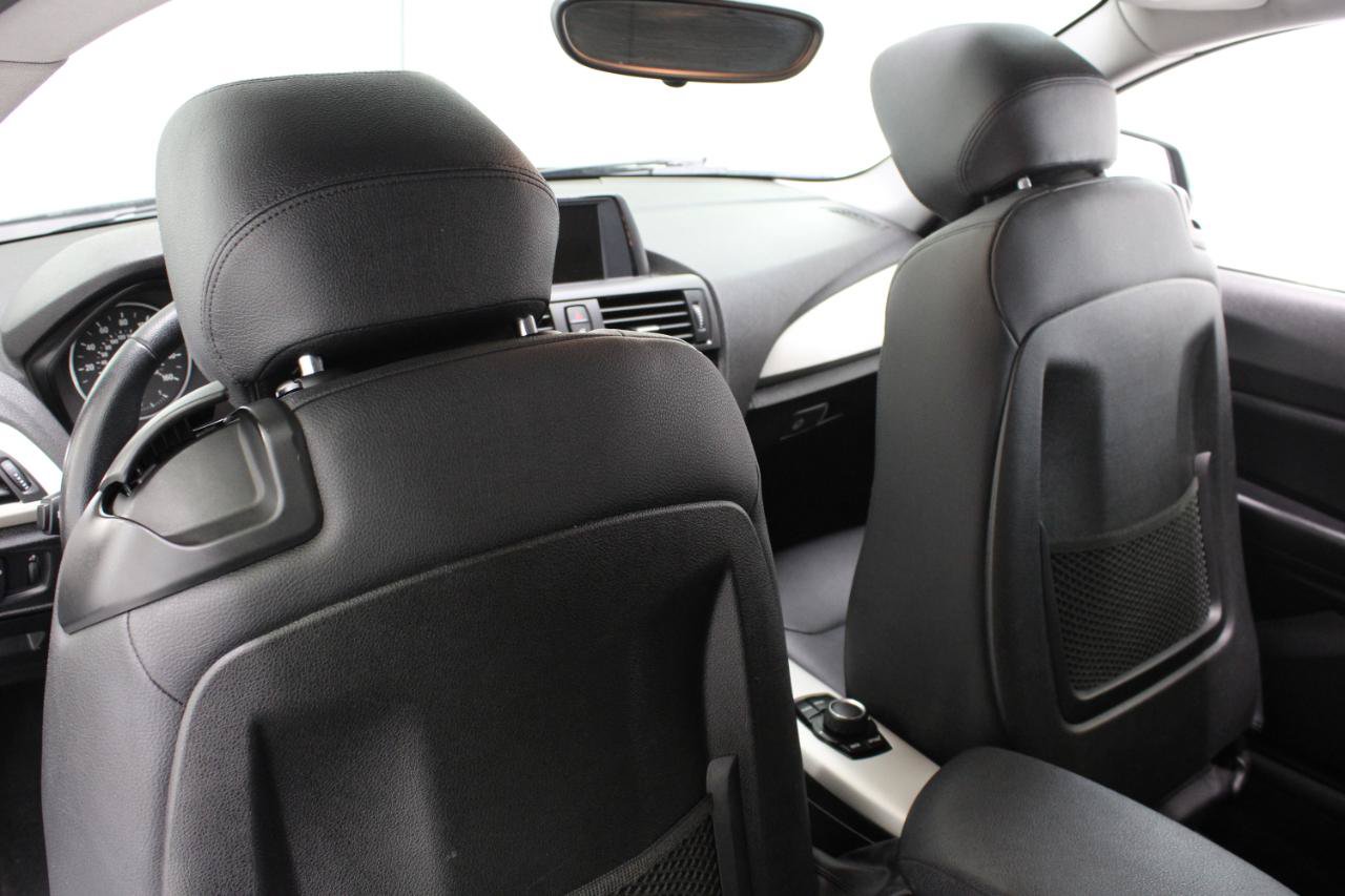 Used 2015 BMW 228i Coupe RWD image 33