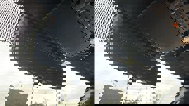 New 2026 Toyota 4Runner TRD Off-Road Premium w/ Tow Technology Package image 27