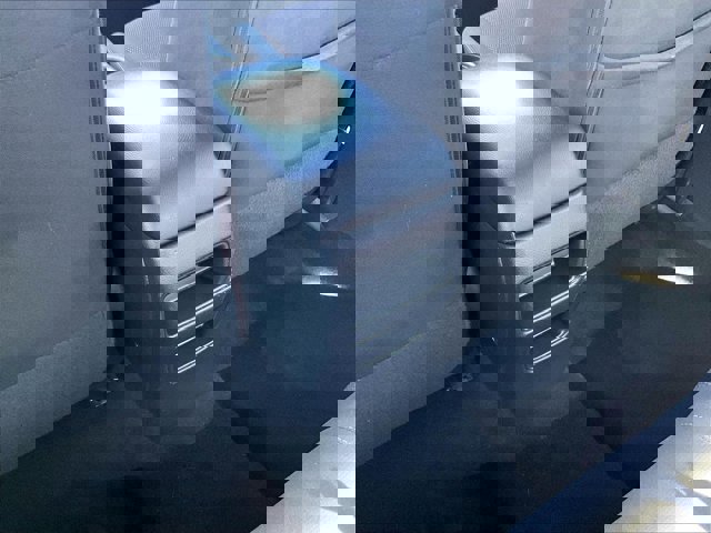 Used 2019 Nissan Sentra S image 22