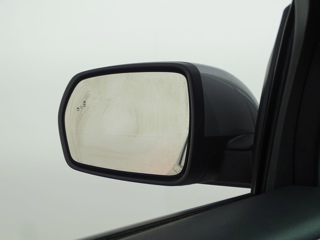 Used 2024 Ford Edge SEL AWD/4WD image 37