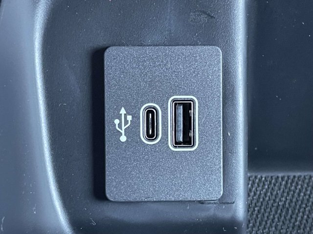 New 2026 Ford F150 STX w/ Equipment Group 200A RWD image 21