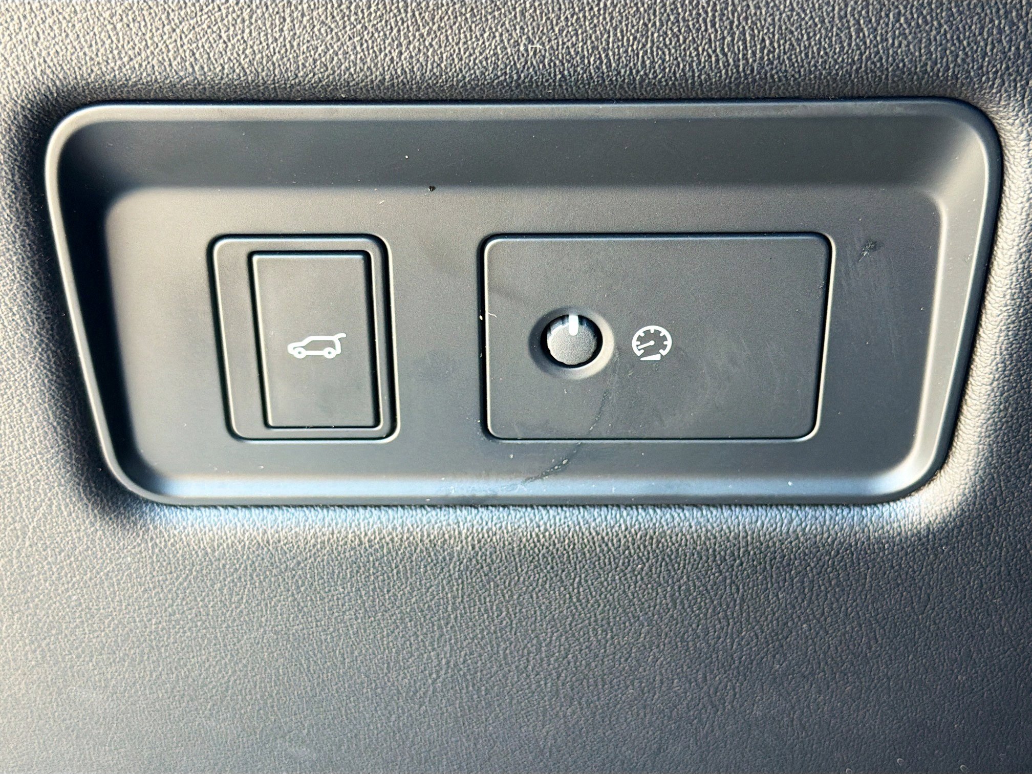 Used 2022 Land Rover Range Rover Westminster Edition image 36