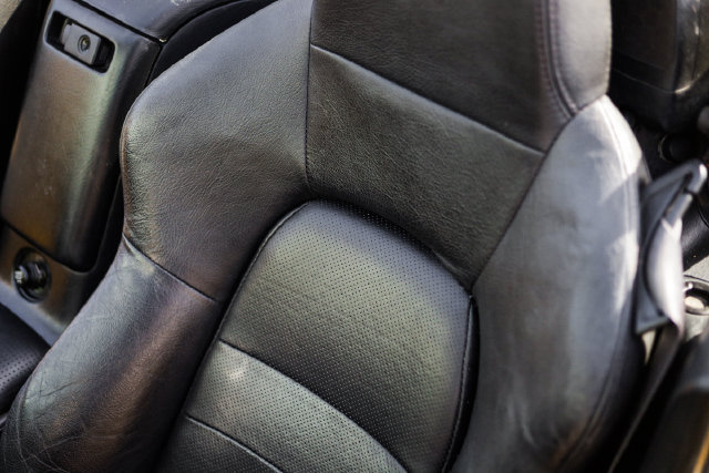 Used 2006 Honda S2000 image 68