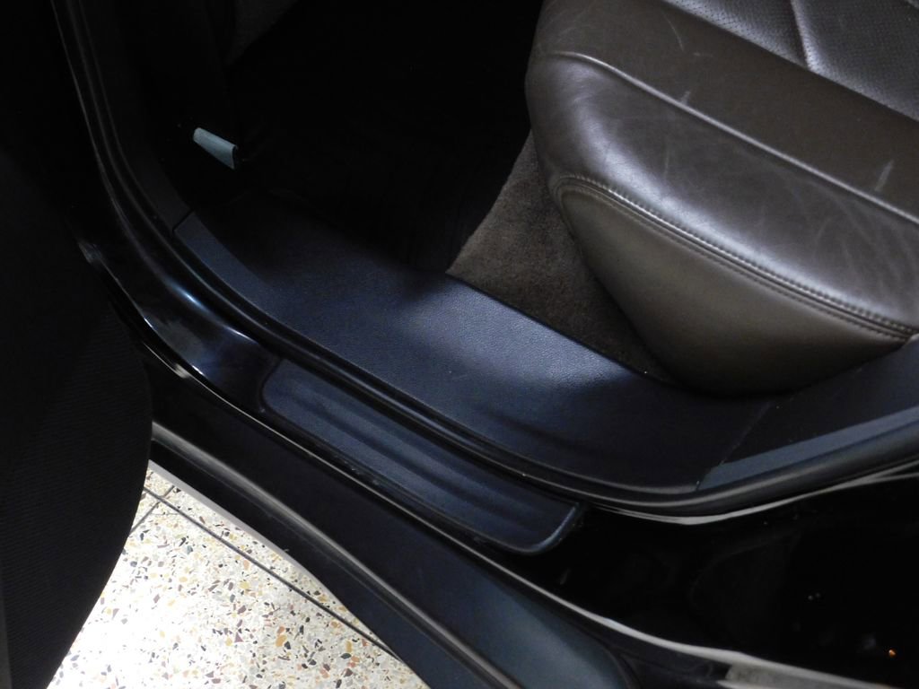 Used 2010 INFINITI FX35 AWD w/ Technology Pkg image 65