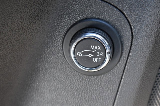 Certified 2019 GMC Acadia SLT image 24