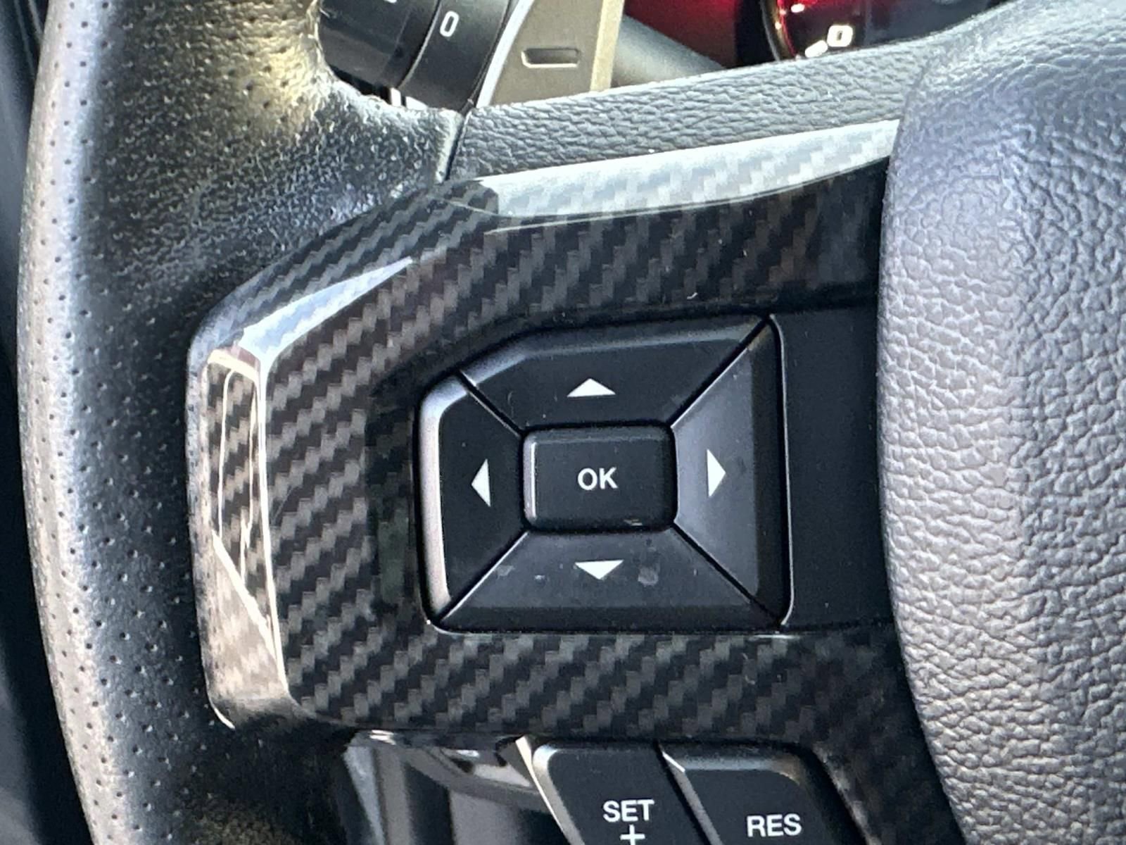 Used 2020 Ford F150 Raptor image 19