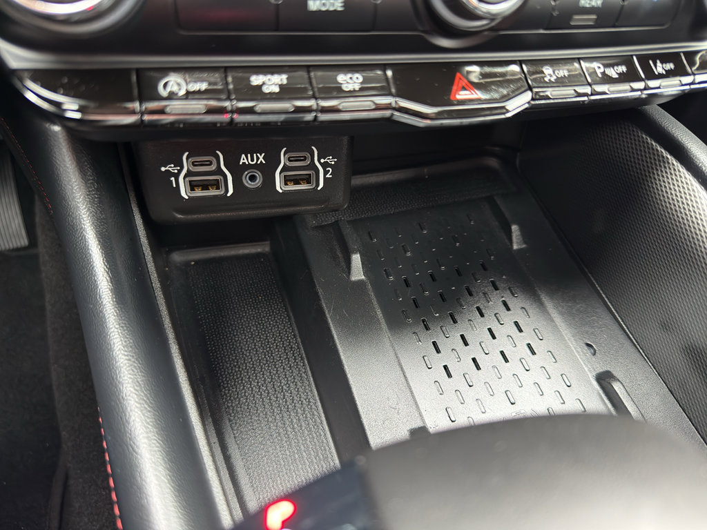 Used 2025 Dodge Durango GT AWD/4WD image 20
