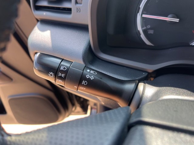 Used 2020 Toyota 4Runner TRD Off-Road Premium image 24