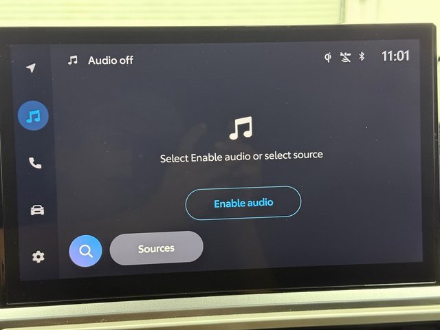 Used 2025 Toyota 4Runner TRD Off-Road Premium image 18