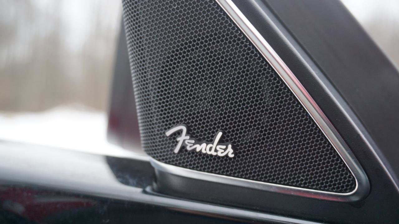 Used 2013 Volkswagen Beetle 2.0T image 36