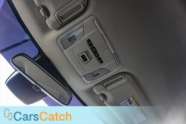 Used 2021 Toyota Corolla LE image 22