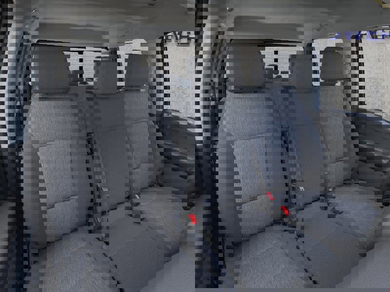 New 2026 Ford F250 XL image 10