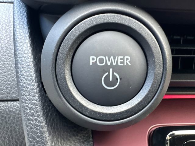 New 2026 Toyota Prius Plug-In Hybrid FWD image 27