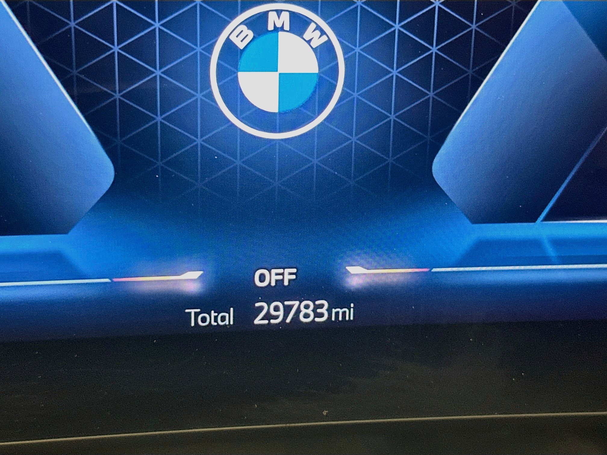 Used 2025 BMW X1 xDrive28i AWD/4WD image 19